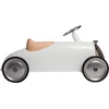 Image de Baghera - Rider Sneeuwwit - Loopauto