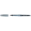 Image de Pentel inktpatronen Tradio