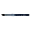 Image de Pentel Navulpatroon MLJ20 Blauw