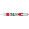 Image de Pentel Correctielak Pentel Pocket ZLC21W Wit