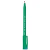 Image de Pentel Roller Ball R50/R56 blauw fijn schrift
