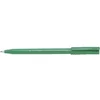 Image de Pentel Roller Ball R50/R56 groen medium schrift