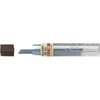 Image de Pentel potloodstiften | 0.3 mm | HB | etui van 12 stuks