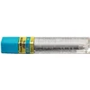 Image de Potloodstift Pentel H 0.5mm zwart koker à 12 stuks