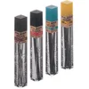 Image de Pentel Potloodstiften 2H - 0.5 mm