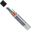 Image de Potloodstift Pentel 0.5mm zwart per koker 4H