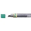 Image de Pentel potloodstiften 07 mm 2B