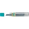 Image de POTLOODSTIFT PENTEL 0.7MM ZWART PER KOKER 2H