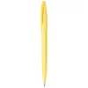 Image de Pentel Sign S520 Oker