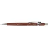 Image de Pentel vulpotlood voor potloodstiften: 03 mm bruine houder
