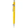 Image de Vulpotlood 0,9mm Pentel P209 Geel