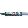 Image de WHITE BOARD MARKER MAXIFLO 6MM VE