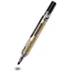 Image de VILTSTIFT PENTEL NLF50 MAXIFLO ROND 1.5-3MM ZWART