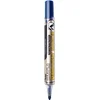 Image de Pentel Maxiflo Merkpen NLF50 Blauw