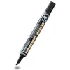 Image de Pentel Maxiflo Merkpen NLF60 Zwart