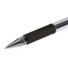 Image de Hama creative pen zwart Hybrid Gel Grip             1905