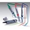 Image de Pentel Maxiflo Wb.Pen Dun MWL5S Blauw