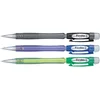 Image de Pentel vulpotlood Fiesta AX105, transparant groen
