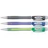 Image de Pentel Stifthouder AX107 Fiesta Blauw