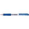 Image de Pentel Gelgrip Roller K157 Blauw