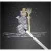 Image de Pentel bronskleurige gelroller K230M.