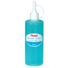 Image de Pentel lijm navulfles voor rollijmer 300 ml