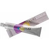 Image de L'Oréal Professionnel - LuoColor - Haarverf - 50ML - P02