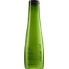 Image de Shampoo Shu Uemura Silk Bloom (300 ml)