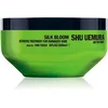 Image de Masker Silk Bloom Shu Uemura (200 ml)