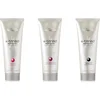 Image de L’Oréal Professionnel - Vorm - X-Tenso Moisturist - Straighter voor beschadigd- of onhandelbaar haar - 250 ml.