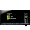 Image de L'Oréal - INOA zonder Ammoniak - 9 Zeer lichtblond - Haarverf - 6x8 gr
