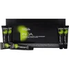 Image de Loreal Paris Inoa Oxidatieve haarkleur crème haarkleur  zonder ammoniak - 6x8g - 05.4 light brown copper / hellbraun kupfer 05.4 light brown copper / hellbraun kupfer