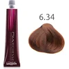 Image de L'Oréal Professionnel - Dia Richesse - Haarverf - 50 ML - 6.34