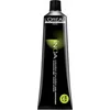 Image de L'Oréal Professionnel - Haarverf - iNOA - 60ML - 4.26