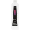 Image de L'Oréal Dia Activateur 9 VOL 2.7% - 1000ml