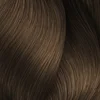 Image de L'Oréal Professionnel - Dia Richesse - Haarverf - 50 ML - 7.23