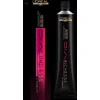 Image de L'Oréal Professionnel - Dia Richesse - Haarverf - 50 ML - 7.32