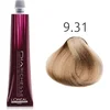 Image de L'Oréal Professionnel - Dia Richesse - Haarverf - 50 ML - 9.31