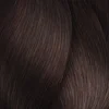 Image de L'Oréal Professionnel - Dia Richesse - Haarverf - 50 ML - 5.52