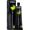 Image de L'Oréal Professionnel - L'Oréal Inoa 60 GR 4.0
