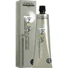Image de L'Oréal Professionnel - L'Oréal Inoa Supreme 60 GR 8.13