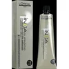 Image de L'Oréal Professionnel - L'Oréal Inoa Supreme 60 GR 9.31