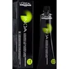 Image de L'Oréal Professionnel - Haarverf - iNOA - 60ML - 6.11