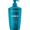 Image de Kérastase Spécifique Bain Vital Dermo Calm - Shampoo voor een gevoelige hoofdhuid en normaal tot vet haar - 500ml