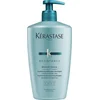 Image de Kérastase Résistance - Bain Force Architecte Shampoo Refill   Herstelt en Versterkt Beschadigd Haar - Navulling 500 ml