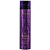 Image de Kérastase Style Laque Couture - 300ml