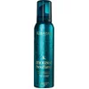 Image de Kérastase Style Mousse Bouffante - Weelderige volumemousse - 150 ml