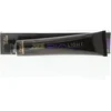 Image de L'Oréal Professionnel - Dia Light - Haarverf - 50 ML - 6.46