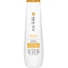 Image de Biolage SmoothProof Shampoo - Voor normaal tot dik weerbarstig haar met pluis - 250ml