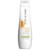 Image de Matrix - Biolage SunSorials After Sun Shampoo -  ampon